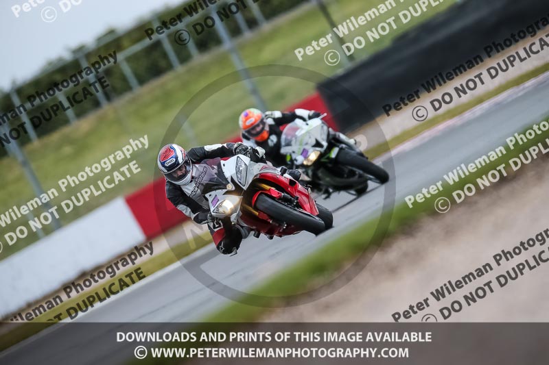 PJ Motorsport Photography 2020;donington no limits trackday;donington park photographs;donington trackday photographs;no limits trackdays;peter wileman photography;trackday digital images;trackday photos